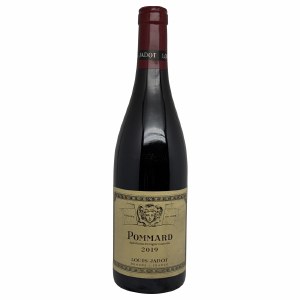 Louis Jadot Pommard 2019