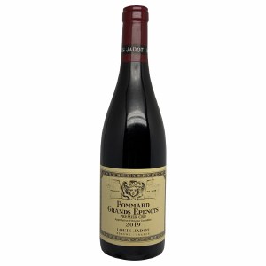 Loius Jadot Pommard Grands Epernots 2019