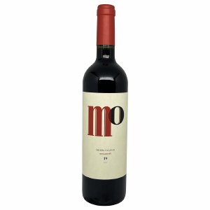 Mo Monastrell 2019