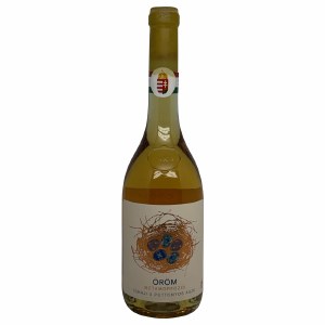 Orom Tokaji 2019 500ml