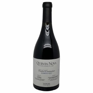 QuintaNovaReferenciaP28/P21 2019