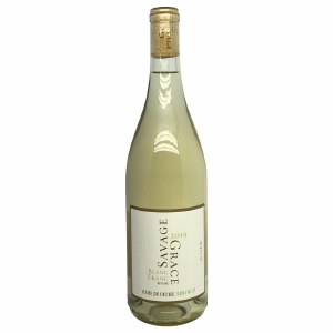 Savage Grace Blanc Franc 2025