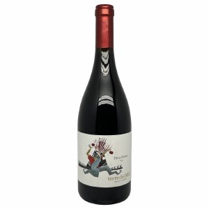 Terre dei Miti Rosso 2019