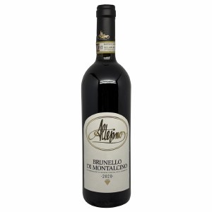 Altesino Brunello 2020