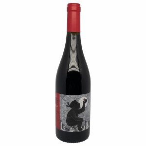 Ciry Cattaneo Gargant Minervois 2020
