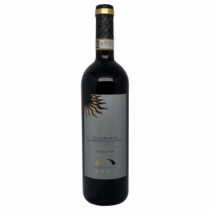 Redi Vino Nobile Montepulciano 2020