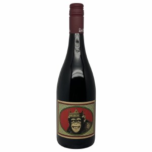 Coco Rotie Shiraz 2020