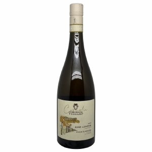 Cornelia Tessari Soave Bine Longhe 2020