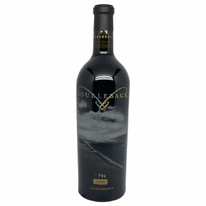 Doubleback Estate Reserve 2020