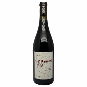 Damsel Boushey Grenache 2020