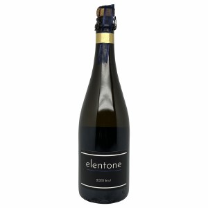 Elentone Brut 2020