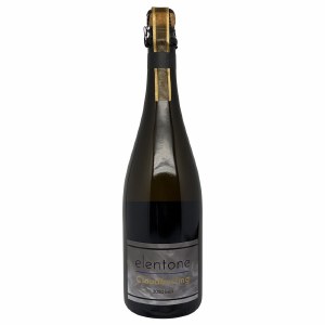 Elentone Cloudbusting Brut 20