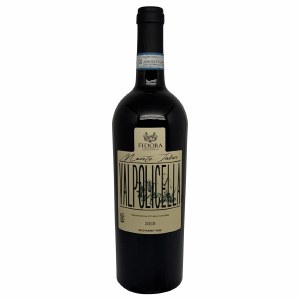 Fidora Valpolicella 2020