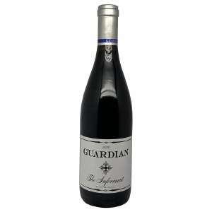 Guardian Informant Syrah 2020