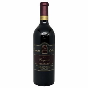 Leonetti Walla Walla Valley Sangiovese 2020