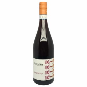Le Fraghe Bardolino 2024