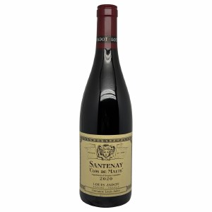 Louis Jadot Santenay Clos de Malte 2020