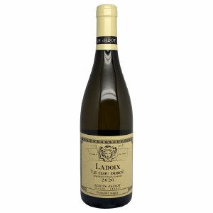 Louis Jadot Ladoix 2020