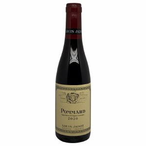 Louis Jadot Pommard 2020 375ml