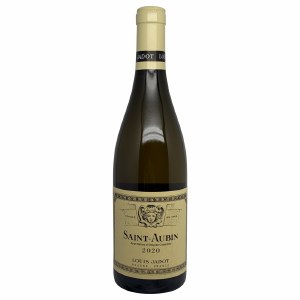 Louis Jadot St Aubin 2020