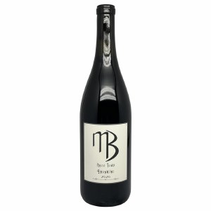 Madrona Bay Grenache 2020