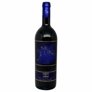 Nittardi Nectar Dei Rosso 2020