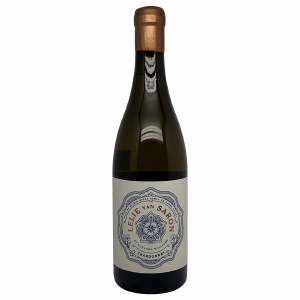 Lelie van Saron Chardonnay 2020