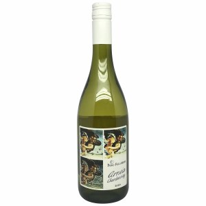 Fallabrino Tannat Dessert A500