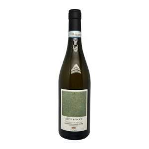 Pietramore Trebbiano 2020
