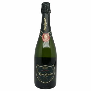 Roger Goulart Gran Riserva Brut Cava 2020
