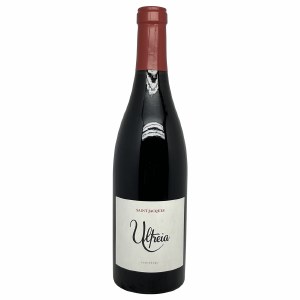 Raul Perez Ultreia StJacques2020