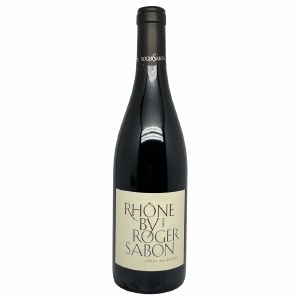 Rhone by Sabon Cotes du Rhone 2020