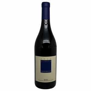 Sandrone Barolo Aleste 2020