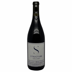 Structure Rhone Blend 2020