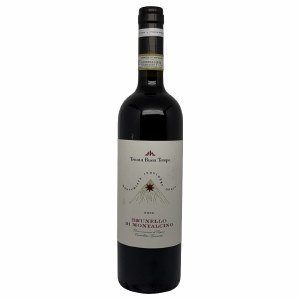 Buon Tempo Brunello 2020