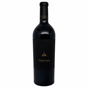 Trothe Cabernet 2021