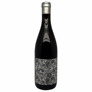 Two Vintners Claire 2020