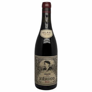 Xerico Rioja 2020