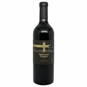 Valdemar Estates Cabernet Sauvignon 2020