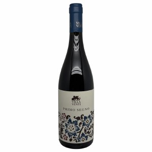 Villa Venti Primo Segno Sangiovese 2020
