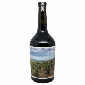 WeatherEye Mourvedre 2022