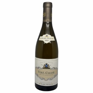 A Bichot Chablis 2023