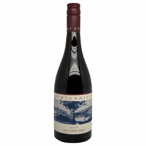 Ashton Hills Pinot Noir 2021