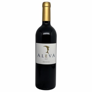 Aleva Ribero del Duero 2021