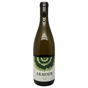 Armour Chersieze Viognier 2021