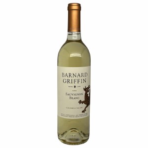 Barnard Griffin Sauvignon Blanc 2024