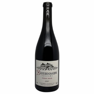 Bayernmoor Celilo Pinot Noir 2021