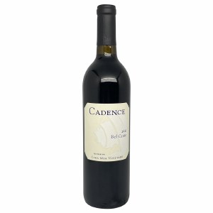 Cadence Bel Canto 2021