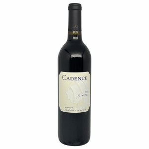 Cadence Camerata 2021