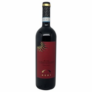 Redi Montepulciano 2021